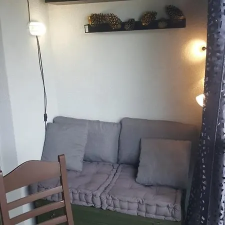 A Proche De La Et Des Commerces * Calvi (Corsica)